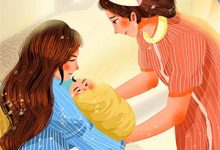 完结版《中秋节，被我弄丢的妹妹回来了》章节目录在线阅读-木头文学