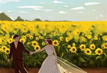 那年风雪染白衣最新章节,那年风雪染白衣章节在线阅读-木头文学