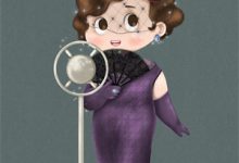 你是我未拆的遗书小说免费资源，你是我未拆的遗书在线阅读-木头文学