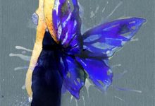 求在她掌中沦陷小说免费资源-木头文学