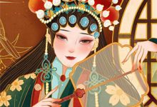 救命！我的漫画男主离“家”出走了小说完结了吗？在哪里可以免费读到？-木头文学