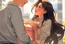 完结版《不是冷战吗？你怎么转嫁大佬还二胎了》章节目录在线阅读-木头文学