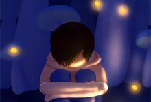 他恋恋春冬小说最新更新在哪里？免费在线看-木头文学