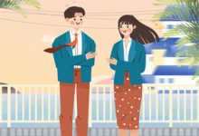 【快穿】小奶狐的尾巴不能摸！洛桉小说大结局免费试读-木头文学