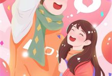 完结版《他恋恋春冬》章节阅读-木头文学