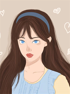 《老婆男闺蜜爆料后，我果断离婚》全集免费在线阅读（许婧韵陆珩）