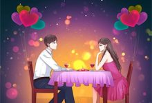 许星漾小说完结版在线阅读,羡他高台拥爱恨免费看-木头文学