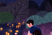 江月年年人不还免费阅读，江月年年人不还章节目录-木头文学