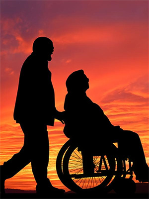 《卿卿知我意》全集免费在线阅读（尤若初）