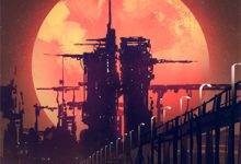 此后星移不共眠小说阅读,此后星移不共眠完结版-木头文学