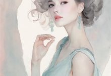 折尽春风待月归小说有没有完结版在线？-木头文学