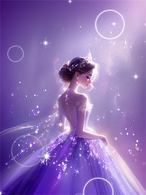 伴我星夜里幻想盛汐裴聿怀小说在线章节免费阅读