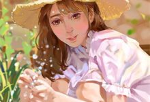 娇弱美人手指轻勾，腹黑相公把她亲懵最新章节，娇弱美人手指轻勾，腹黑相公把她亲懵章节在线阅读-木头文学