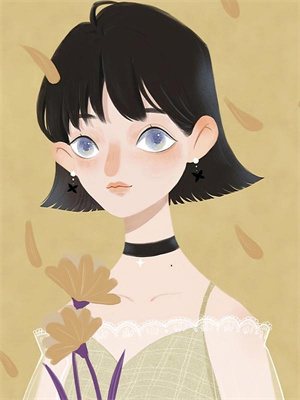 《老婆开玩笑让五岁女儿教训爸爸，女儿打了我一巴掌》全集免费在线阅读（瑶瑶沈时念）