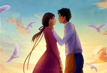 陆晚宁林屿川小说完结版在线阅读，他恋恋春冬免费看-木头文学