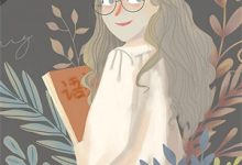 《深情失控，他服软低哄小娇妻》全集免费在线阅读（阮时笙孟缙北）-木头文学
