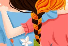 完结版《她与星河皆璀璨》章节目录在线阅读-木头文学