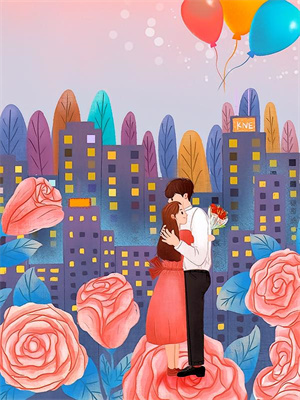《闪婚老公像人机，要情商有智商》小说大结局免费试读 周幼宁陆怀瑾小说