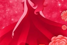 娘娘又疯又娇，暴君为她折腰小说完结版章节免费阅读-木头文学