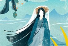 已完结小说《情字深浅无解》章节在线阅读-木头文学