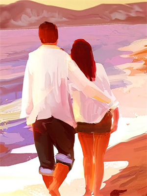 已完结小说《未婚妻发小给我戴狗链后，她悔疯了》在线章节阅读