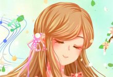 完结版《5岁萌娃驯史前巨鹰?专家破防了》免费阅读-木头文学