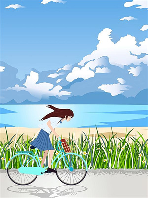 登基大夏，怎么对手全是千古一帝小说的免费电子版在哪里可以下载或阅读？