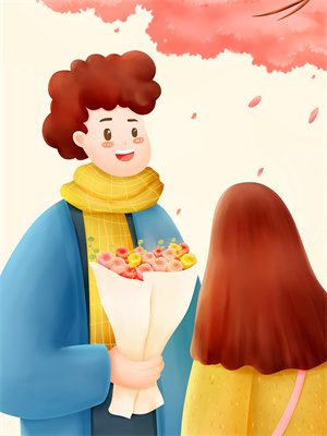 免费在线阅读逃出掌心：买来的新娘又跑了小说的正规网站有哪些？