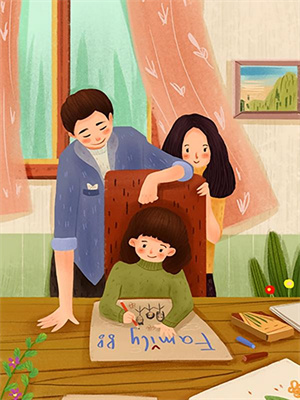 哪里可以免费找到地府：子孙烧纸我变强？