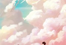 三冬无雪亦无你小说，三冬无雪亦无你夏鹿晚 陆云祁-木头文学