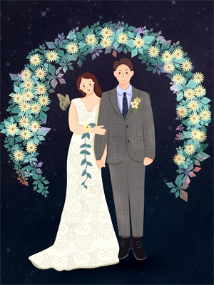 联姻老公装不熟？我直接提离婚免费阅读，联姻老公装不熟？我直接提离婚章节在线阅读