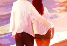 已完结小说《年少心头似白霜》章节在线阅读-木头文学