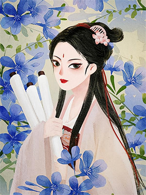 萧逸小说《贱修问道》在线阅读