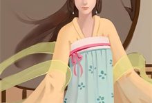 《且停且忘且随风》小说颜以溪章节章节免费在线阅读-木头文学