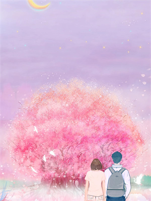 韩芸汐龙非夜端木瑶顾北月小说《医见钟情》在线阅读