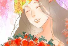 完结版《被车神男友抛弃后,我成了他的金主爸爸》在线免费阅读-木头文学