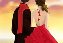 完结版《未婚夫为推迟婚礼害死母亲,我复仇后,他却悔疯了》免费阅读-木头文学