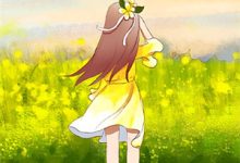 《校霸搞暗恋?重生后撩到他脸红》全集免费在线阅读(尹满月谢妄)-木头文学