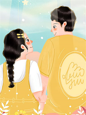完结版《我写歌如神，大明星老婆惊呆了》章节阅读