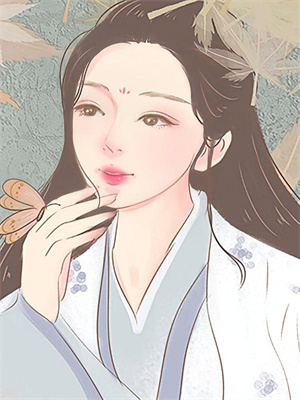 百万增幅：女儿修炼我躺平小说的最新章节在哪里更新？免费追踪阅读