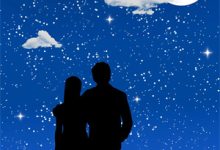 长相见长相思免费阅读，长相见长相思章节在线阅读-木头文学