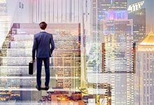等闲变却故人心小说完结了吗?在哪里可以免费读到?-木头文学