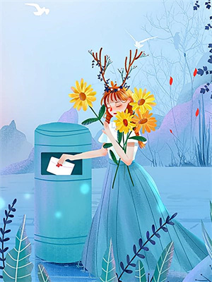 桃花落尽无人归小说完结版章节免费阅读