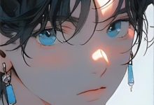 完结版《春知晓梦不觉》在线免费阅读-木头文学