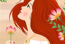 傅聿修 宋时浅小说路遥日久不相望在线阅读章节-木头文学