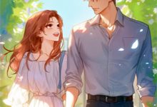 苏染染夏微柠小说在线章节免费阅读(仲夏夜的告别无弹窗无删减)-木头文学