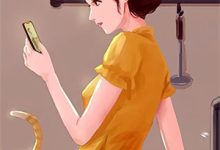 残月应照她无眠韩昕月靳寒川小说在线章节免费阅读-木头文学