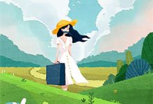 晓月拂流年叶夕瑶贺宴辞小说免费阅读-木头文学