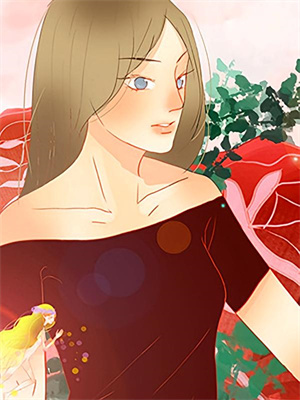 完结版《妈妈在我庆功宴上开玩笑后，我断亲了》章节目录在线阅读