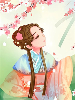 她回苗疆当圣女后，总裁大人悔疯了秦时聿蓝珈小说大结局免费试读